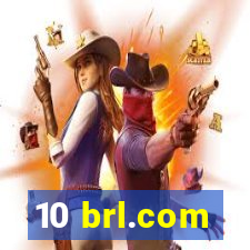 10 brl.com